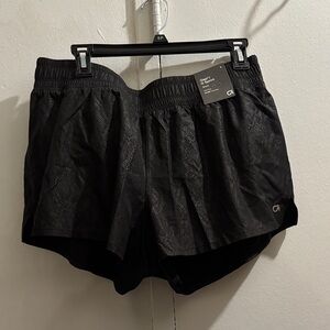 NWT gap fit shorts